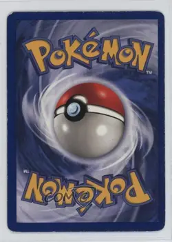 Victreebel Holo Pokemon Jungle #14 1999 - Image 2