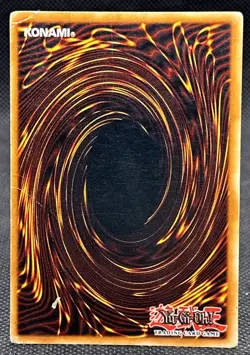 Red-Eyes B. Dragon LOB-070 Ultra Rare Unlimited Yu-Gi-Oh - Image 3