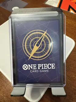 One Piece Ulti (Championship 25-26 Promo) P-077 - Image 4