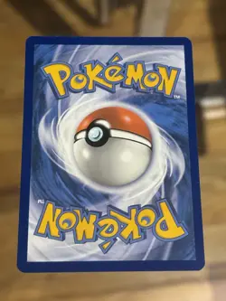 Nest Ball Scarlet & Violet - 181/198 Pokemon Card Buy 2 Get 1 Free - Image 2