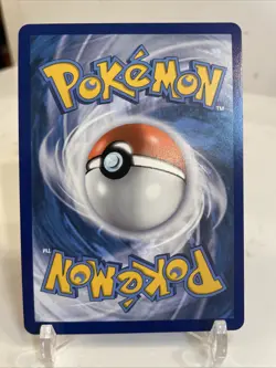 Pokemon TCG Cheryl Sword & Shield Battle Styles Holo Card 173/163 Secret Rare - Image 2