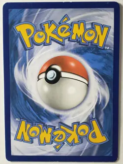 HOLO Snubbull 15/18 LP - Detective Pikachu Pokemon Card - $2 Combined Shipping - Image 3