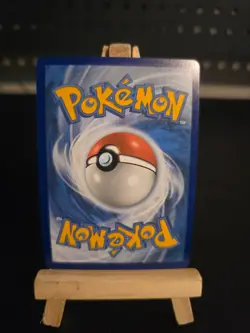 Pokemon Card Enamorus V #82 Lost Origin Holo English - Image 2