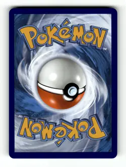 SWSH: Sword & Shield Promo Cards #SWSH223 Mewtwo V Promo,Holo Pokemon - Image 2