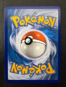 Pokemon TCG Eevee VMAX - Promo SWSH: Sword & Shield Promo Cards SWSH087 NM - Image 2