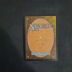 Blightsteel Colossus x1 FOIL - Mirrodin Besieged MTG - Image 2