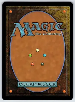 MTG - Aetherdrieft - Adaptive Omnitool (Extended Art) #32 -d824 - Image 2