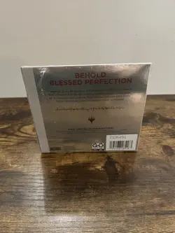 Sealed Phyrexia: All Will Be One Collector Booster Box Magic MTG 12 packs - Image 2