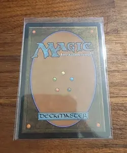 Mana Drain Commander Legends Regular - Image 2