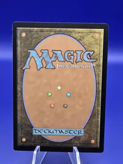Mana Drain -MTG Iconic Masters - Regular Lightly Played - Image 5