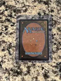 Count Dracula - Sorin the Mirthless Innistrad: Crimson Vow Regular - Image 2