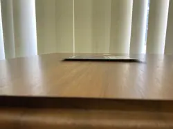 Bitterbloom Bearer x1 MP **see photos, description** Lorwyn Eclipsed MTG - Image 2