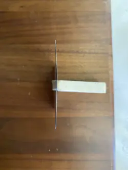 Bitterbloom Bearer x1 MP **see photos, description** Lorwyn Eclipsed MTG - Image 3