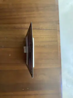 Bitterbloom Bearer x1 MP **see photos, description** Lorwyn Eclipsed MTG - Image 4