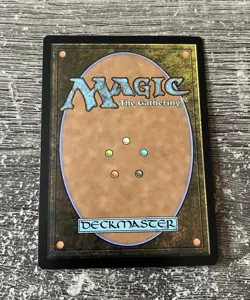 Mtg Dragon Throne of Tarkir the list 219/269 - Image 2