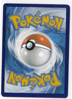 Koraidon EX 254/198 Scarlet & Violet Gold Secret Rare Pokemon TCG Card NM - Image 2
