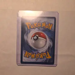Pokemon Tyranitar 222/193 Paldea Evolved Holo Rare Stage 2 HP180 Card - Image 2