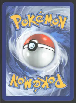 Maushold ex 155/182 Double Rare Pokemon TCG SV04: Paradox Rift NM - Image 2
