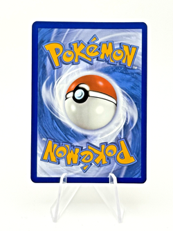 Pokemon! Maushold 'Baby' Shiny - Paldean Fates 210/091, Pack Fresh, Near Mint - Image 2
