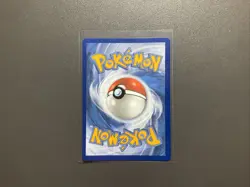 Mega Charizard X Ex MEP 029 Black Star Promo Pokemon TCG NM - Image 2