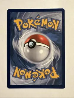 Pokemon TCG - Origin Forme Palkia VSTAR 192/189 SECRET RARE Astral Radiance -NM - Image 2