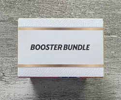 Pokemon x1 Surging Sparks Booster Bundle Box Factory Sealed! 6 Packs! - Image 3
