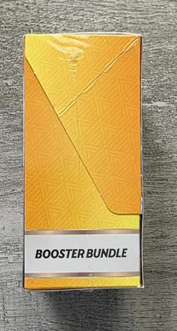 Pokemon x1 Surging Sparks Booster Bundle Box Factory Sealed! 6 Packs! - Image 5