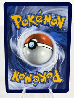 N's Zoroark EX 189/159 - Journey Together - Ultra Rare - Pokemon - NM - Image 2