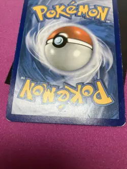 Pokemon TCG Gardevoir EX 155/160 Primal Clash - Image 4