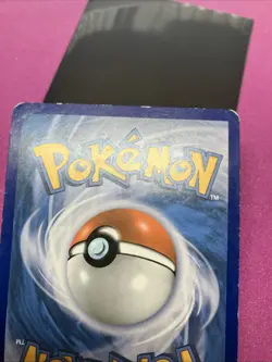 Pokemon TCG Gardevoir EX 155/160 Primal Clash - Image 5