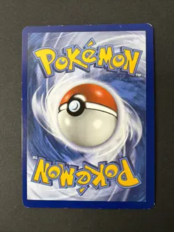 Gardevoir EX (Full Art) 111/114 XY - Steam Siege Holo Pokemon TCG Fast Shipping - Image 2