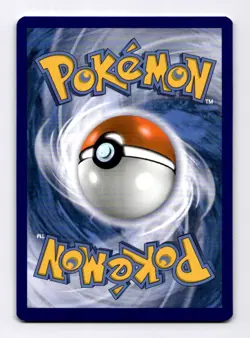 Froslass SM - Unified Minds #38 (2019) Holo NM Pokemon - Image 2