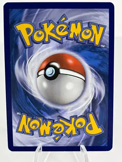 Darkrai EX 118/122 - XY Breakpoint - Full Art - Pokemon - NM - Image 2