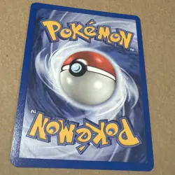 Sandshrew 74/109 EX Team Rocket Returns Reverse Holo Stamped Pokemon TCG 2004 - Image 5