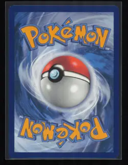 Magikarp 15/68 Pokemon Hidden Fates Common Near Mint - Image 2