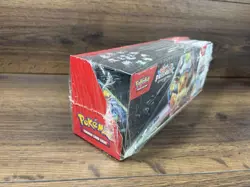 Pokemon TCG Prismatic Evolutions Surprise Box & Booster Bundle Sams Club SEALED - Image 3