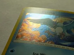 3 Card Set - Articuno 036/195 Moltres 021/172 Zapdos 048/185 Cosmos Holo Pokemon - Image 4