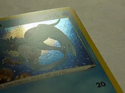 3 Card Set - Articuno 036/195 Moltres 021/172 Zapdos 048/185 Cosmos Holo Pokemon - Image 5