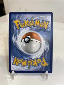 Pokemon TCG Flapple v Full Art Ultra Rare Card Battle Styles 143/163 - Image 2