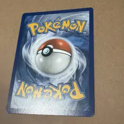 Persian 89/114 Reverse Holo Pokemon 2016 Steam Siege - Image 5
