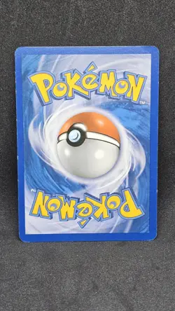 Pokemon TCG Electrode Prime Holo Card 93/102 Triumphant Ultra Rare LP/EXC - Image 2