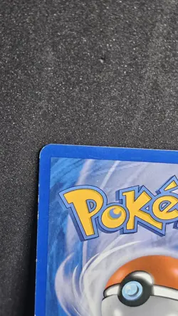 Pokemon TCG Electrode Prime Holo Card 93/102 Triumphant Ultra Rare LP/EXC - Image 3