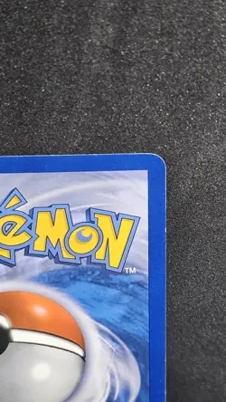 Pokemon TCG Electrode Prime Holo Card 93/102 Triumphant Ultra Rare LP/EXC - Image 4