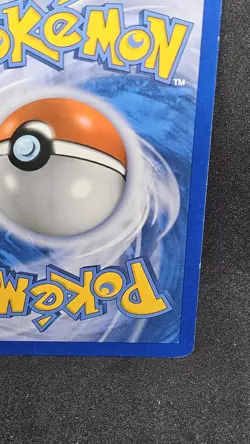 Pokemon TCG Electrode Prime Holo Card 93/102 Triumphant Ultra Rare LP/EXC - Image 5