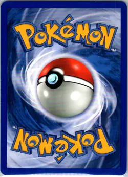 Pokemon TCG Armaldo Holo Rare Holo Sandstorm 1/100 LP - Image 2