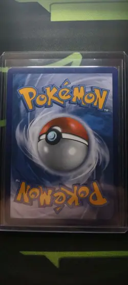 Yveltal XY06 - Pokemon XY Promo - Holo - NM - Pokemon TCG - Image 2