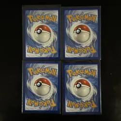 Pokemon TCG Hidden Fates Shiny Vault Mixed Card Lot of 13 NM/MINT - Image 3