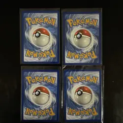 Pokemon TCG Hidden Fates Shiny Vault Mixed Card Lot of 13 NM/MINT - Image 5