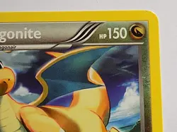 Dragonite 51/108 XY - Roaring Skies Pokemon - Image 5