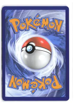 Zapdos ex - 145/165 NM Holo SV: Scarlet & Violet 151 Pokemon - Image 2